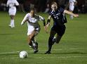 NCAA NAU vs Stanford-015